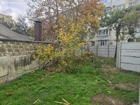 Участок в Симферополь, Гражданская улица (5.5 м)