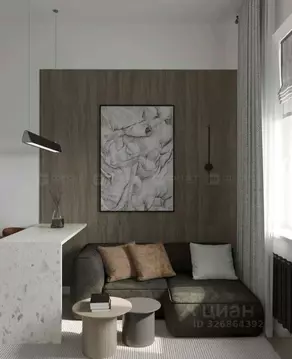 Помещение свободного назначения в Татарстан, Казань ул. Горького, 24 ...