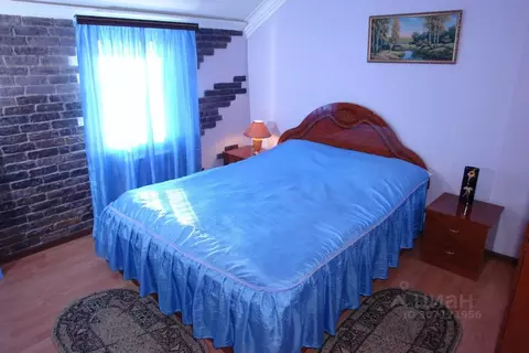 Комната Ярославская область, Ярославль ул. Бахвалова, 38 (20.0 м)