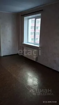 3-к кв. Пермский край, Пермь Парковый просп., 46 (57.5 м)