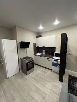 Студия Татарстан, Набережные Челны ул. Раскольникова, 5В (30.0 м)