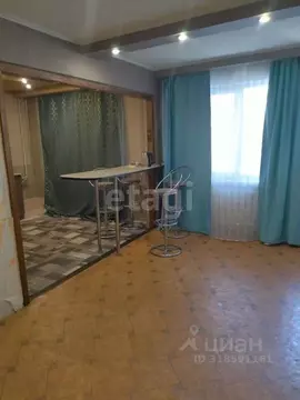 3-к кв. Иркутская область, Ангарск 18-й мкр, 10 (64.7 м)