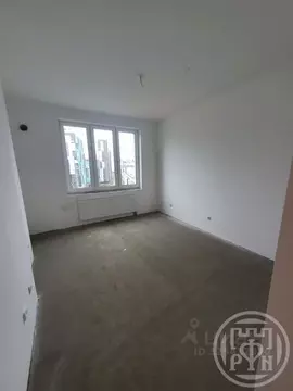 1-к кв. Санкт-Петербург Комендантский просп., 65 (33.0 м)