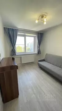 Комната Санкт-Петербург, Санкт-Петербург, Колпино ул. Металлургов, 4 ...