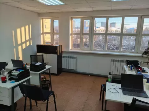 Помещение свободного назначения в Свердловская область, Екатеринбург ...