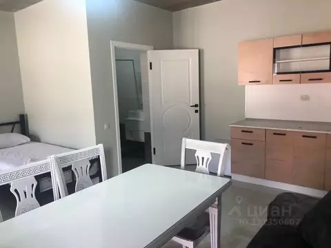 Комната Дагестан, Дербентский район, с. Хазар ул. Приморская, 147