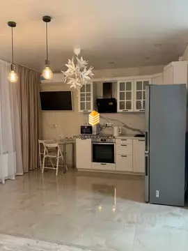 Студия Башкортостан, Уфа ул. Энтузиастов, 16 (41.0 м)