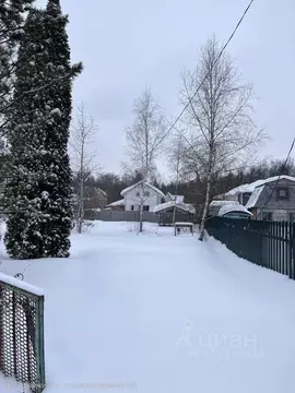 Участок в Москва Весна-МК СНТ, 39 (5.2 сот.)