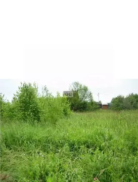 Участок в Башкортостан, Октябрьский ул. Достоевского, 3 (8.0 сот.)