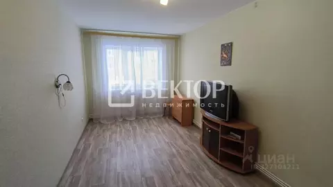 1-к кв. Костромская область, Кострома Венеция мкр, 54 (32.8 м)