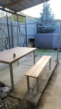 Дом в Краснодарский край, Новороссийск Кутузовская ул. (60 м)