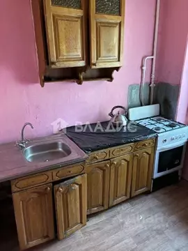 3-к кв. Москва ул. Трофимова, 24К1 (54.3 м)