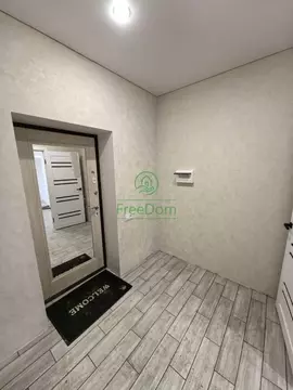 Дом в Белгородская область, Строитель Яковлевский городской округ, ...