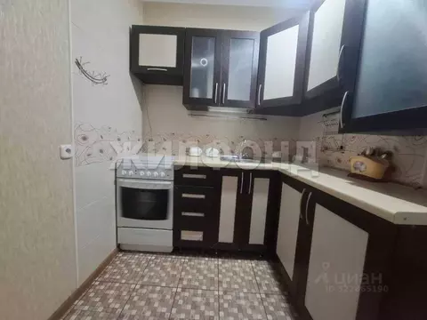 3-к кв. Ставропольский край, Георгиевск ул. Тронина, 2 (56.0 м)