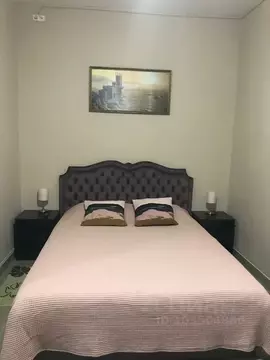 Комната Крым, Сакский район, с. Уютное ул. Евпаторийская, 61