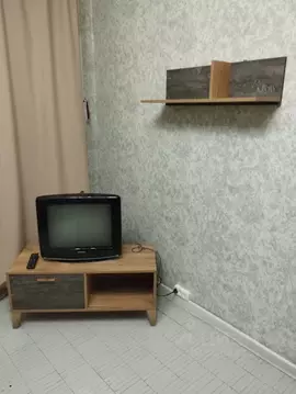 Комната Москва Домодедовская ул., 22К1 (20.0 м)