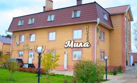 Комната Татарстан, Елабуга Окружное ш., 6 (10.0 м)