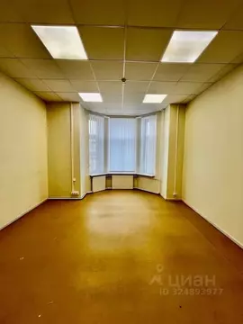 Офис в Москва ул. Малая Дмитровка, 25С1 (166 м)