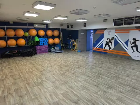 Помещение свободного назначения в Воронежская область, Воронеж Минская ...