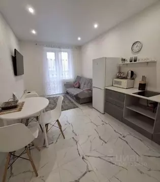 2-к кв. Кировская область, Киров ул. Ленина, 196А (45.0 м)