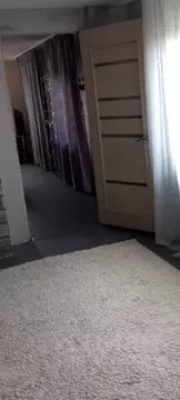 Дом в Краснодарский край, Мостовской пгт ул. Горького, 172 (60 м)