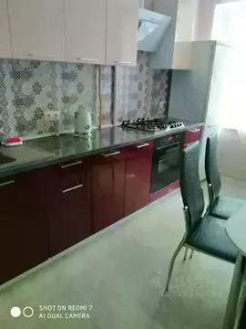 1-к кв. Москва ул. 8 Марта, 2/10К2 (39.0 м)