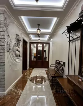 2-к кв. Санкт-Петербург пос. Парголово, ул. Тихоокеанская, 1к3 (61.0 ...