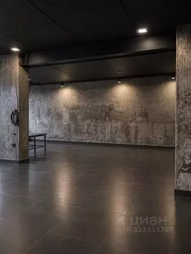 Склад в Москва Дмитровское ш., 182 (430 м)