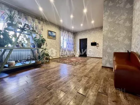 Дом в Забайкальский край, Читинский район, Титан ДНП 25 (554 м)