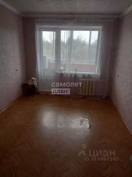 2-к кв. Липецкая область, Липецк ул. Рубена Ибаррури, 3 (43.0 м)