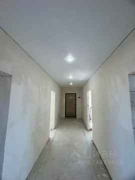 Дом в Крым, Кировский район, с. Владиславовка ул. Ленина, 39А (80 м)