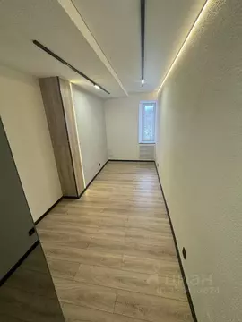 Офис в Татарстан, Казань ул. Николая Ершова, 28 (13 м)