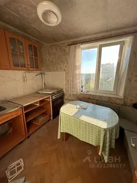 2-к кв. Татарстан, Казань просп. Победы, 66 (53.4 м)