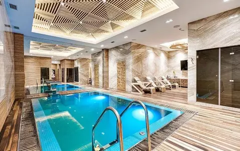 Дом в Московская область, Одинцовский городской округ, д. Жуковка  ...