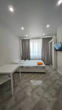 Студия Московская область, Красногорск бул. Красногорский, 23к1 (28.0 ...