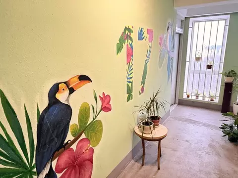 1-к кв. Московская область, Балашиха Советская ул., 56 (40.0 м)