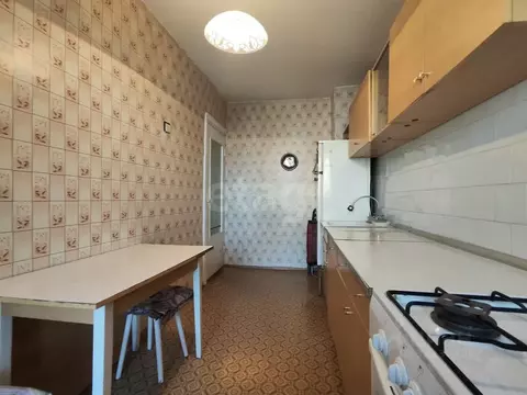 2-к кв. Татарстан, Казань Краснококшайская ул., 83 (42.8 м)