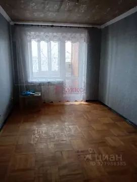 Комната Ростовская область, Ростов-на-Дону 2-я Краснодарская ул., ...