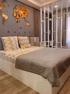 2-к кв. Иркутская область, Иркутск ул. Пискунова, 148/7 (42.0 м)