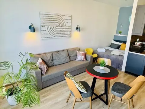 1-к кв. Москва Ходынский бул., 2 (40.0 м)