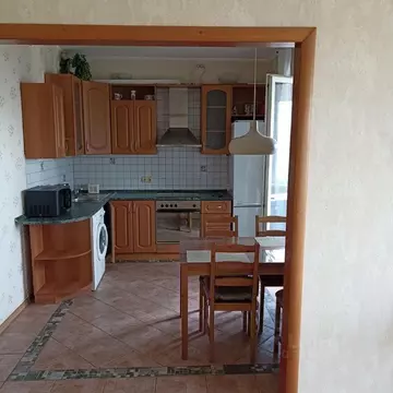 1-к кв. Москва ул. Дмитрия Ульянова, 43К3 (44.0 м)