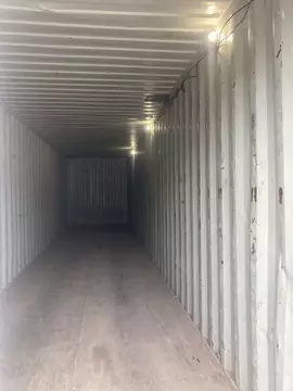 Склад в Москва Дорожная ул., 48 (30 м)