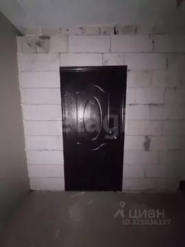 Помещение свободного назначения в Краснодарский край, Геленджик ...