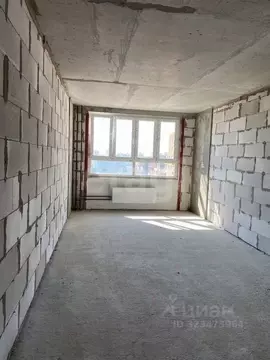 Студия Московская область, Балашиха ул. Яганова, 8 (26.3 м)