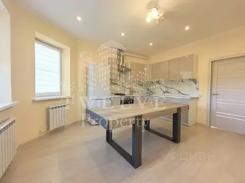 Дом в Московская область, Серпухов городской округ, д. Республика  ...