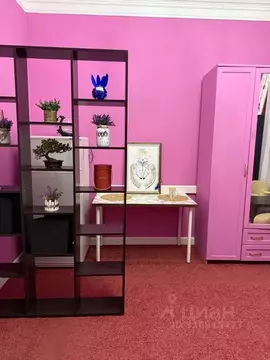 Комната Москва просп. Мира, 79 (16.0 м)