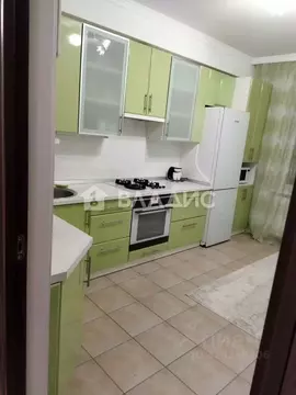 1-к кв. Калининградская область, Калининград Бассейная ул., 38 (43.4 ...