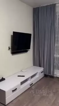 Студия Татарстан, Набережные Челны просп. Раиса Беляева, 42В (28.0 м)