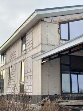 Дом в Башкортостан, Стерлитамакский район, д. Казадаевка ул. Луговая, ...