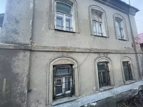 Дом в Владимирская область, Собинский муниципальный округ, д. Демидово ...